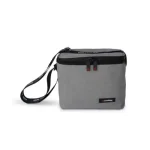 Sac isotherme On the go – Gris
