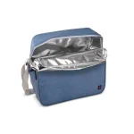 Sac réfrigérant 20L Weekend – Bleu
