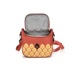 Mini Lunchbag Friends – Rouge