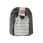 Sac à dos isotherme Friends pour gouter