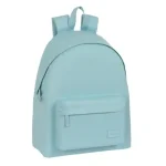 Sac à Dos Basic – Mint