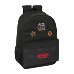 Sac à Dos Stranger Things Adaptable au Trolley