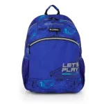 Sac à dos Gaming adaptable au Trolley