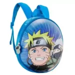 Sac à dos Naruto Eggy Naruto Clan