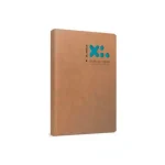 Bloc-Notes Couverture Rigide 200P