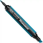 Promarker Egee