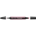 Promarker Rose Antique