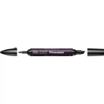 Promarker Aubergine