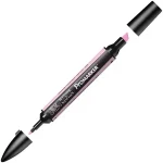 Promarker Rose