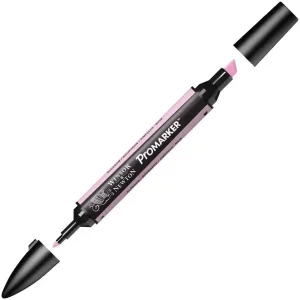 Promarker Rose