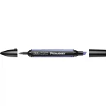 Promarker Mertensia