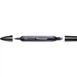 Promarker Mertensia