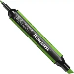 Promarker  Vert Clair