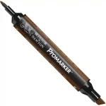 Promarker  Terre De Sienne