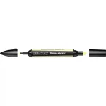 Promarker  Bouton D Or