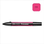 Promarker  Carmin