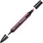 Promarker Cerise