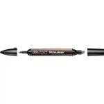 Promarker Cannelle
