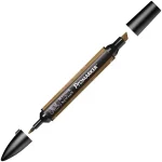 Promarker Cacao