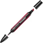 Promarker Cramoisi