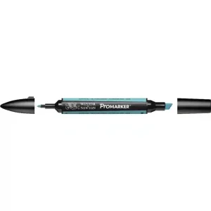 Promarker Œuf de Canard