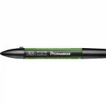 Promarker  Vert Foret