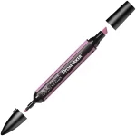 Promarker Rose Fushia
