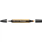 Promarker Or