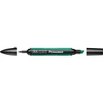 Promarker Vert