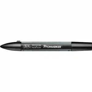 Promarker Gris Vert