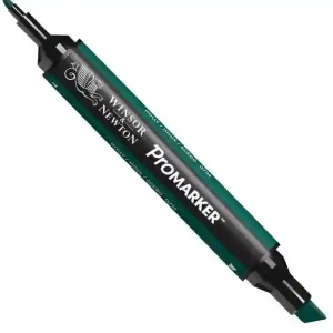 Promarker Houx