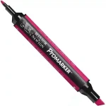 Promarker Rose Chaud