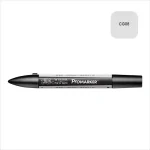 Promarker Gris Glase 1