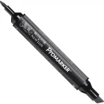 Promarker Gris Glase 2