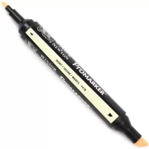 Promarker Ivoire