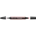 Promarker Lavande