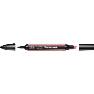 Promarker Lavande
