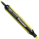 Promarker Citron