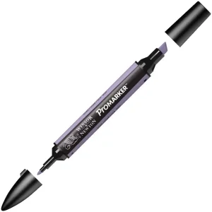 Promarker Lila