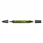 Promarker Vert Citron