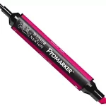 Promarker Magenta