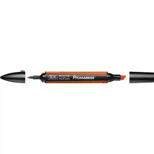 Promarker Mandarine