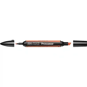 Promarker Mangue
