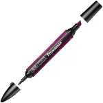 Promarker Bordeau