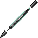Promarker Vert Menthe