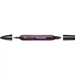 Promarker Mûre