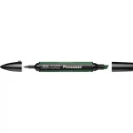 Promarker Pin