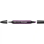 Promarker Prune