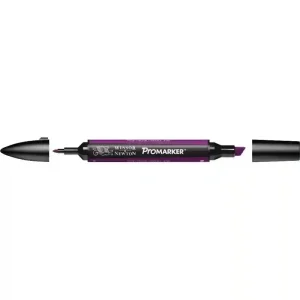 Promarker Prune