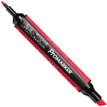 Promarker Rouge